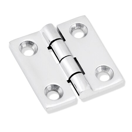 Butt Hinge